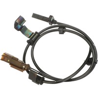 Image of a part