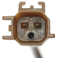 Image of a part