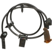 Image of a part