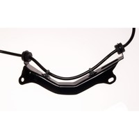 Image of a part