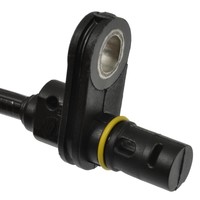 Image of a part