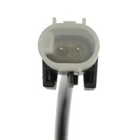 Image of a part