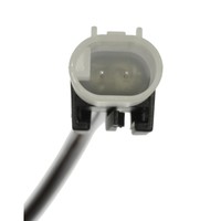 Image of a part