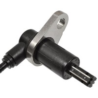 Image of a part