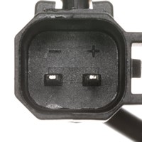 Image of a part