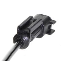 Image of a part