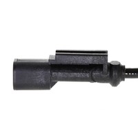 Image of a part