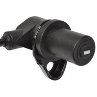 Image of a part