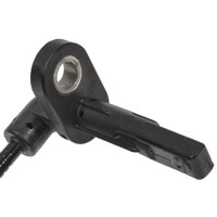 Image of a part