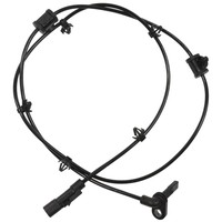Image of a part