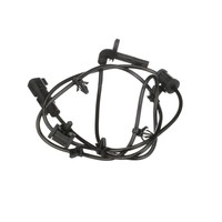 Image of a part
