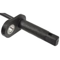 Image of a part