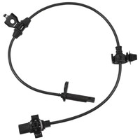 Image of a part