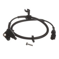 Image of a part