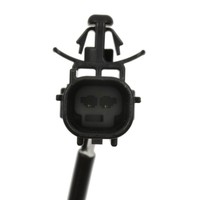 Image of a part