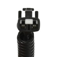 Image of a part
