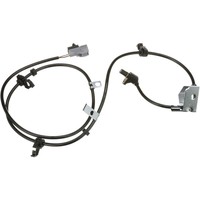 Image of a part