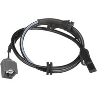 Image of a part