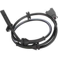 Image of a part