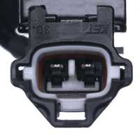 Image of a part