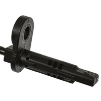 Image of a part