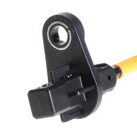 Image of a part