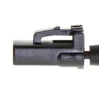 Image of a part