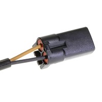 Image of a part