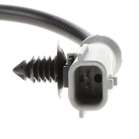 Image of a part