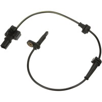 Image of a part