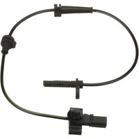 Image of a part