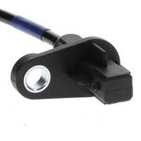 Image of a part