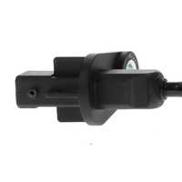 Image of a part