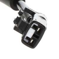 Image of a part