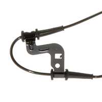Image of a part