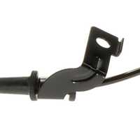 Image of a part