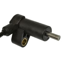 Image of a part