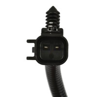 Image of a part