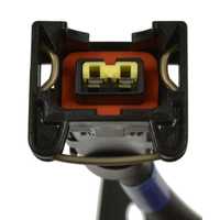 Image of a part
