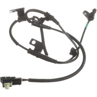 Image of a part