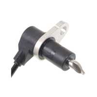 Image of a part