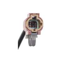 Image of a part