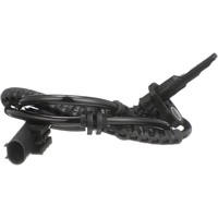 Image of a part