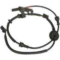 Image of a part