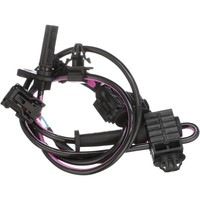 Image of a part
