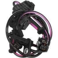 Image of a part