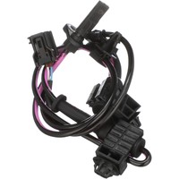 Image of a part