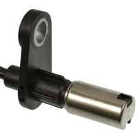 Image of a part