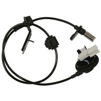 Image of a part