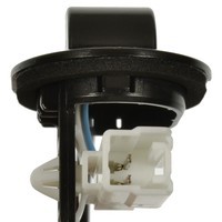 Image of a part